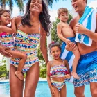 Business 24 image MATALAN Shopping & Retail in Rugby Wa