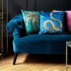 Business 25 image MATALAN Shopping & Retail in Rugby Wa