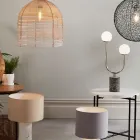 Business 8 image MATALAN Shopping & Retail in Southall Mi