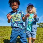 Business 24 image MATALAN Shopping & Retail in Southall Mi