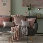 Business 3 image MATALAN Shopping & Retail in Leeds We