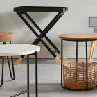 Business 13 image MATALAN Shopping & Retail in Plymouth De