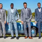 Business 2 image MATALAN Shopping & Retail in Slough Be