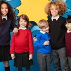 Business 7 image MATALAN Shopping & Retail in Slough Be