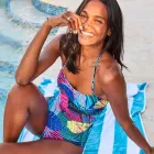 Business 13 image MATALAN Shopping & Retail in Slough Be