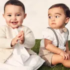 Business 16 image MATALAN Shopping & Retail in Slough Be