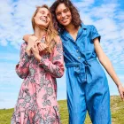 Business 17 image MATALAN Shopping & Retail in Slough Be