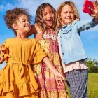 Business 23 image MATALAN Shopping & Retail in Slough Be