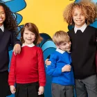 Business 15 image MATALAN Shopping & Retail in Brighton Ea