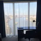 Business 2 image MATERIAL CONCEPTS Soft Furnishings in London Gr