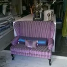 Business 3 image MATERIAL CONCEPTS Soft Furnishings in London Gr