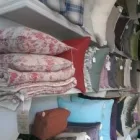 Business 4 image MATERIAL CONCEPTS Soft Furnishings in London Gr