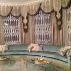 Business 7 image MATERIAL CONCEPTS Soft Furnishings in London Gr