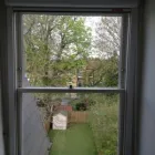 Business 8 image MATERIAL CONCEPTS Soft Furnishings in London Gr