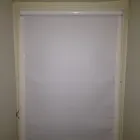 Business 9 image MATERIAL CONCEPTS Soft Furnishings in London Gr