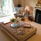 Business 10 image MATERIAL CONCEPTS Soft Furnishings in London Gr