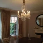 Business 11 image MATERIAL CONCEPTS Soft Furnishings in London Gr