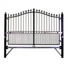 Business 1 image MATRIX SECURITY Shopping & Retail in Hove Ea