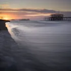 Business 1 image MATT GODDARD PHOTOGRAPHY Picture Framing Services in Hove Ea