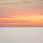 Business 5 image MATT GODDARD PHOTOGRAPHY Picture Framing Services in Hove Ea