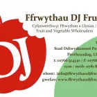 Business 2 image MAUREEN MOTLEY Aromatherapy in Northampton No