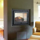 Business 5 image MAX ENGEL & CO LLP Solicitors in Northampton No