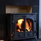 Business 6 image MAX ENGEL & CO LLP Solicitors in Northampton No