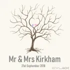 Business 1 image MAX SPIELMANN - BYKER, SHIELDS RD Printing Services in Byker Ty