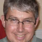 Business 1 image MAX SPIELMANN - SHOREHAM, TESCO EXTRA Printing Services in Shoreham-By-Sea We