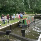 Business 2 image MAX SPIELMANN - SHOREHAM, TESCO EXTRA Printing Services in Shoreham-By-Sea We