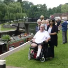 Business 4 image MAX SPIELMANN - SHOREHAM, TESCO EXTRA Printing Services in Shoreham-By-Sea We