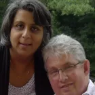 Business 6 image MAX SPIELMANN - SHOREHAM, TESCO EXTRA Printing Services in Shoreham-By-Sea We