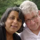 Business 7 image MAX SPIELMANN - SHOREHAM, TESCO EXTRA Printing Services in Shoreham-By-Sea We