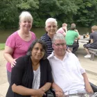 Business 8 image MAX SPIELMANN - SHOREHAM, TESCO EXTRA Printing Services in Shoreham-By-Sea We