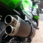 Business 8 image MAX TORQUE CANS Motorcycles & Scooters in Burscough La