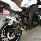 Business 15 image MAX TORQUE CANS Motorcycles & Scooters in Burscough La