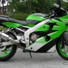 Business 22 image MAX TORQUE CANS Motorcycles & Scooters in Burscough La