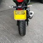 Business 24 image MAX TORQUE CANS Motorcycles & Scooters in Burscough La