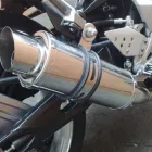 Business 31 image MAX TORQUE CANS Motorcycles & Scooters in Burscough La