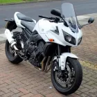 Business 44 image MAX TORQUE CANS Motorcycles & Scooters in Burscough La