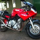 Business 54 image MAX TORQUE CANS Motorcycles & Scooters in Burscough La