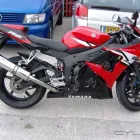 Business 59 image MAX TORQUE CANS Motorcycles & Scooters in Burscough La