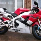 Business 61 image MAX TORQUE CANS Motorcycles & Scooters in Burscough La