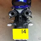 Business 62 image MAX TORQUE CANS Motorcycles & Scooters in Burscough La