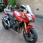 Business 72 image MAX TORQUE CANS Motorcycles & Scooters in Burscough La