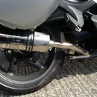 Business 83 image MAX TORQUE CANS Motorcycles & Scooters in Burscough La