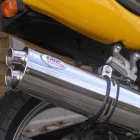 Business 85 image MAX TORQUE CANS Motorcycles & Scooters in Burscough La