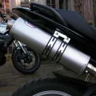 Business 88 image MAX TORQUE CANS Motorcycles & Scooters in Burscough La