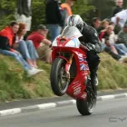 Business 102 image MAX TORQUE CANS Motorcycles & Scooters in Burscough La