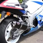 Business 114 image MAX TORQUE CANS Motorcycles & Scooters in Burscough La